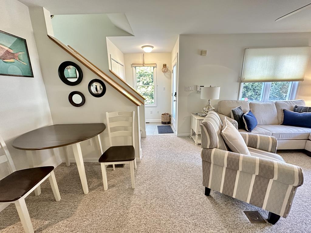 Knox your Socks off! | Photo 22