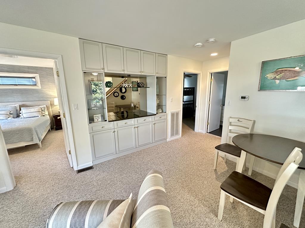 Knox your Socks off! | Photo 23