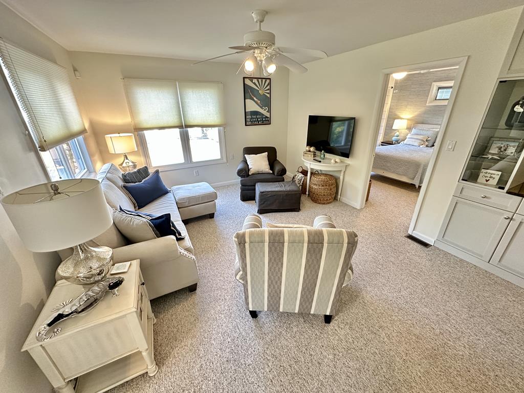 Knox your Socks off! | Photo 24