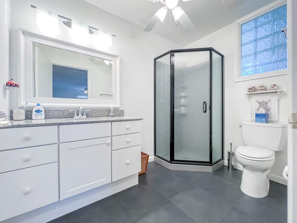 Knox your Socks off! | Photo 27