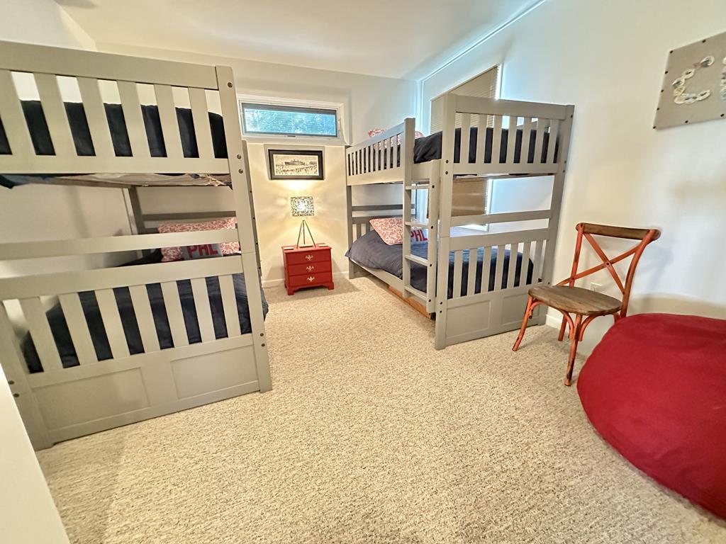 Knox your Socks off! | Photo 28