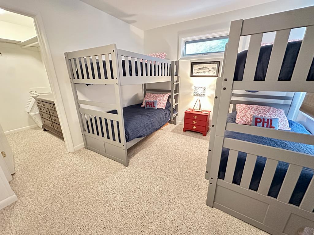 Knox your Socks off! | Photo 29