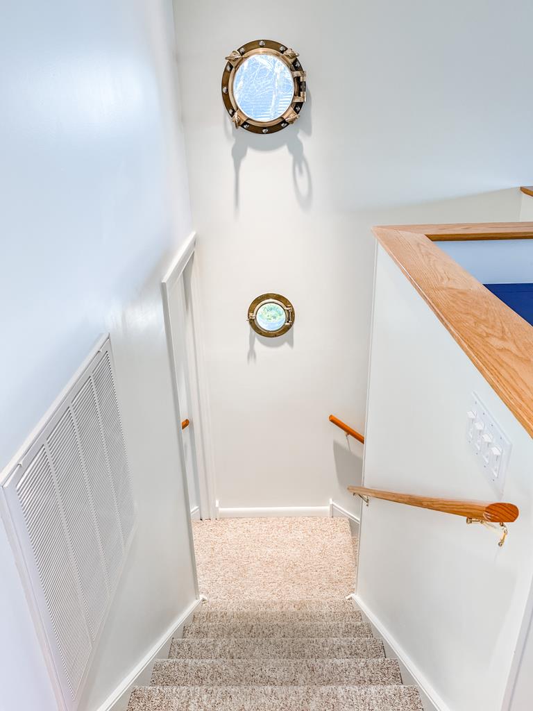 Knox your Socks off! | Photo 30