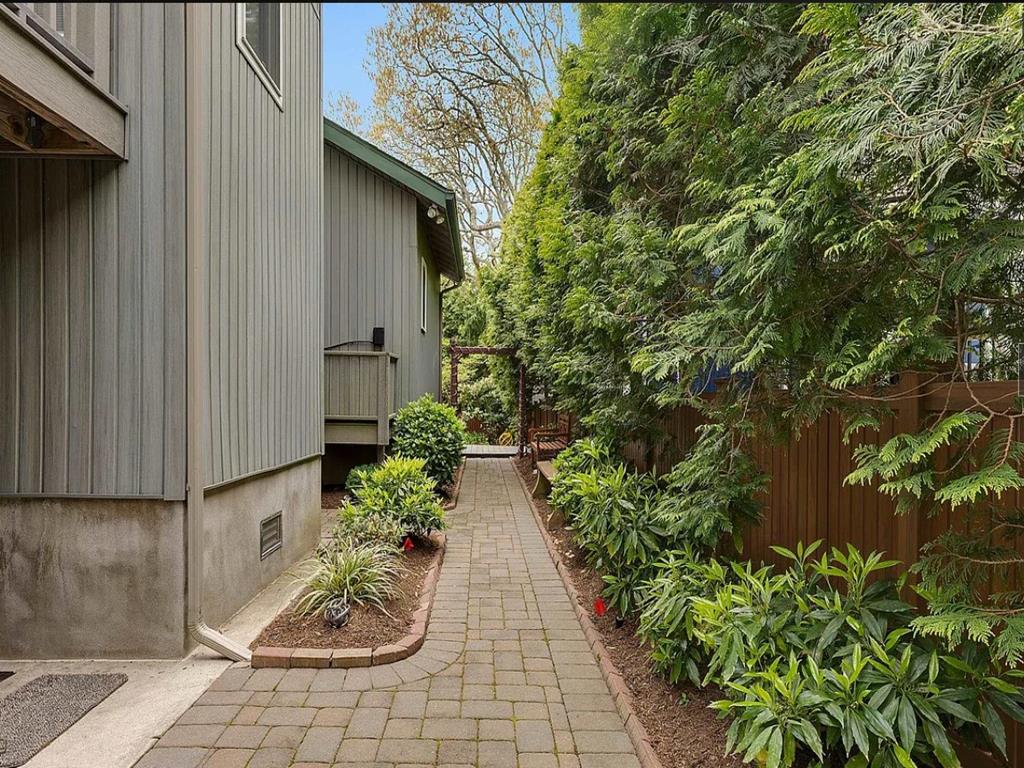 Knox your Socks off! | Photo 32