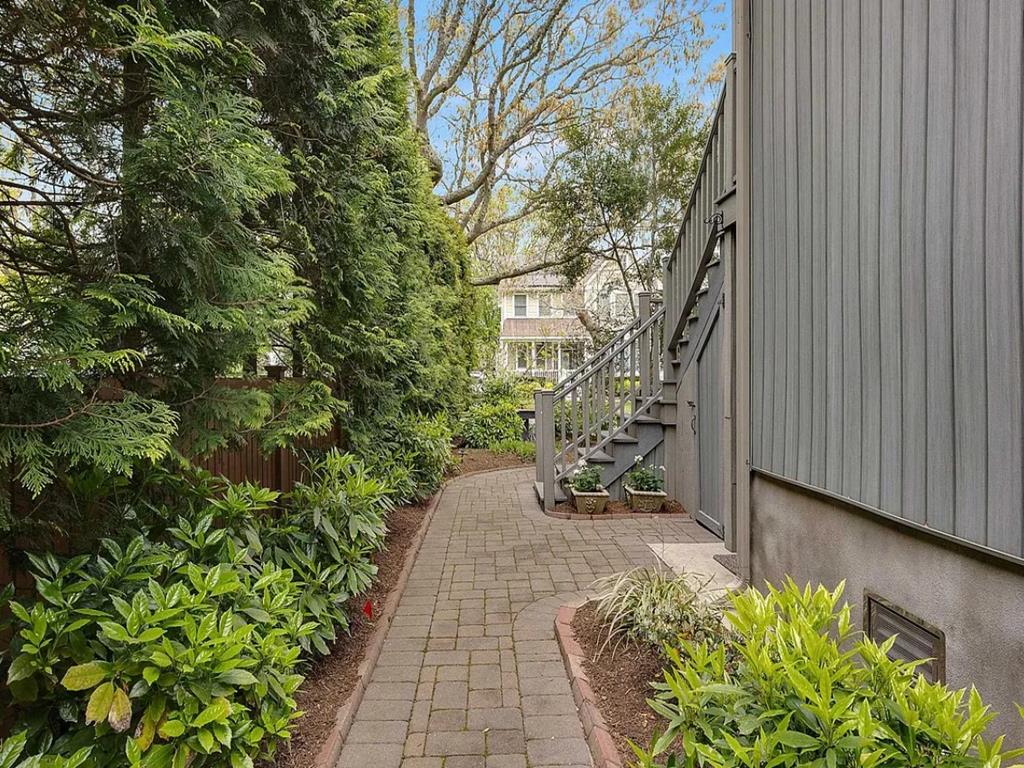 Knox your Socks off! | Photo 33