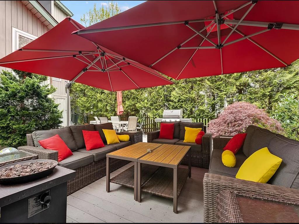 Knox your Socks off!