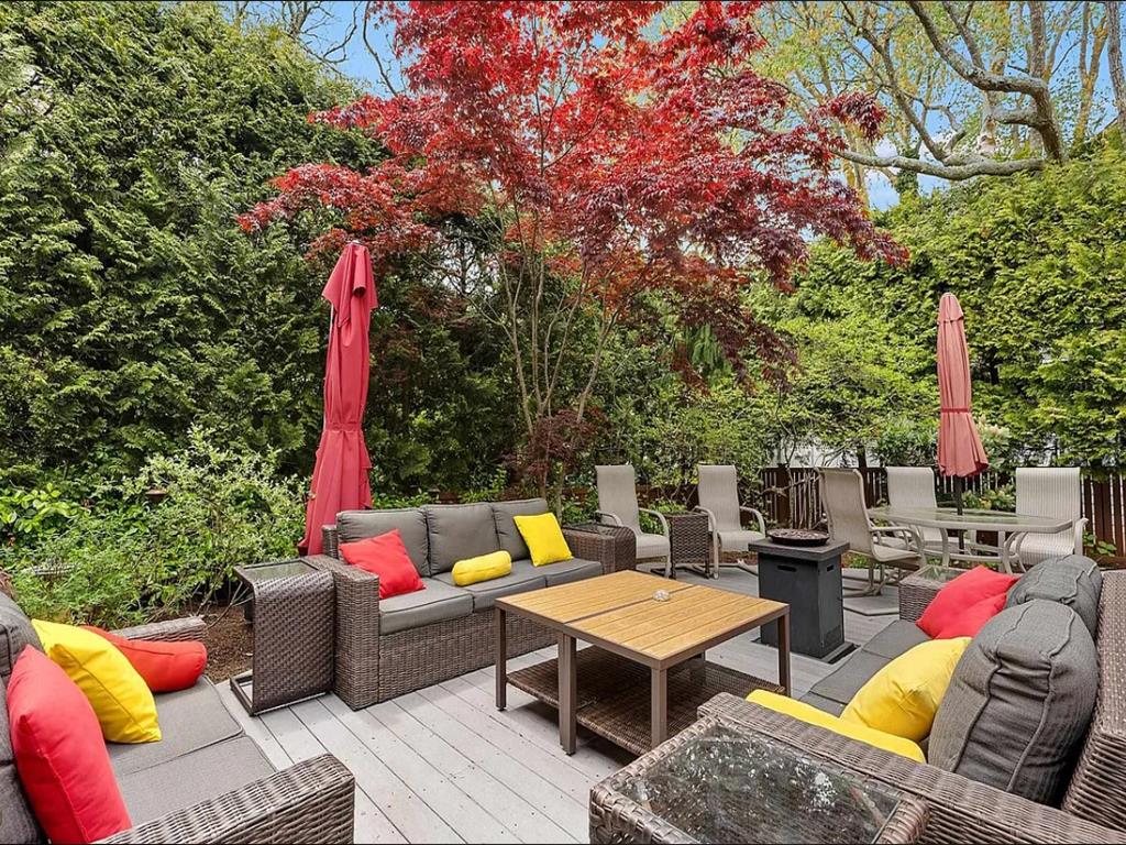 Knox your Socks off! | Photo 35