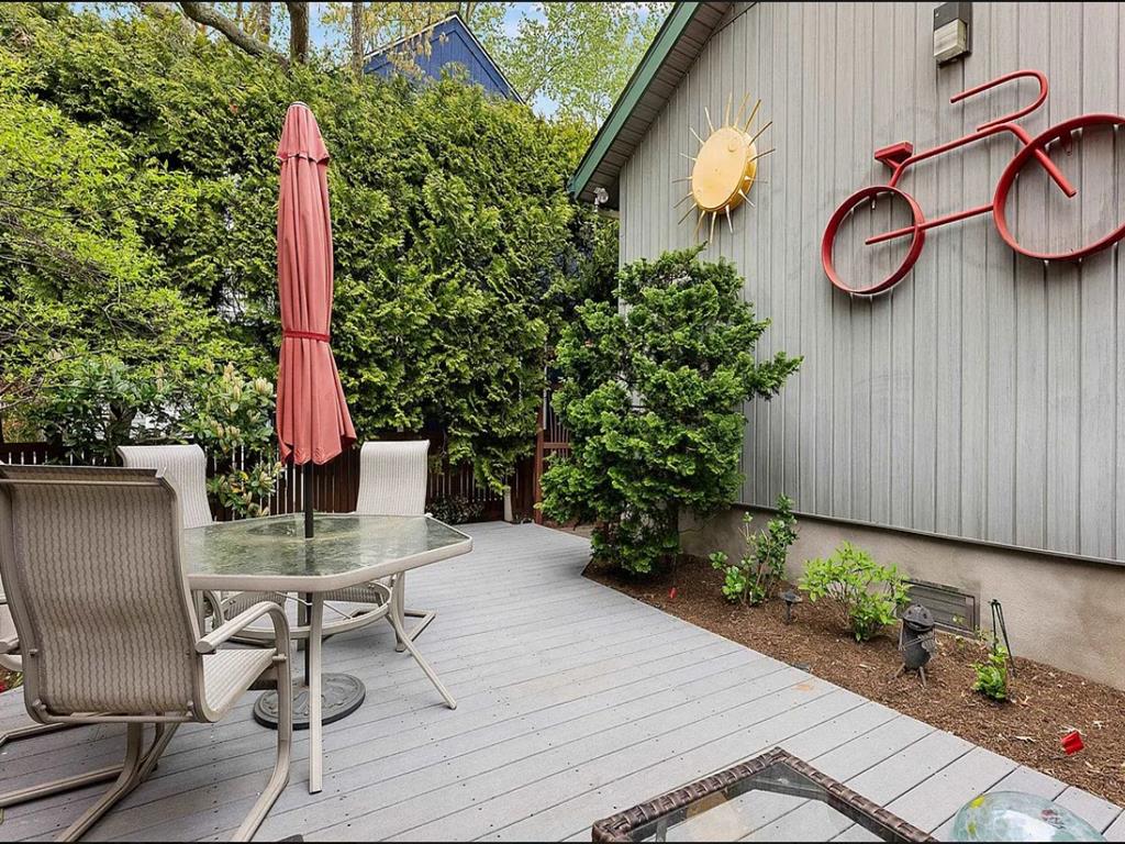 Knox your Socks off! | Photo 36