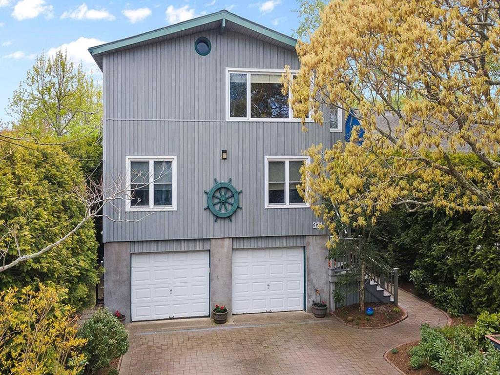 Knox your Socks off! | Photo 37