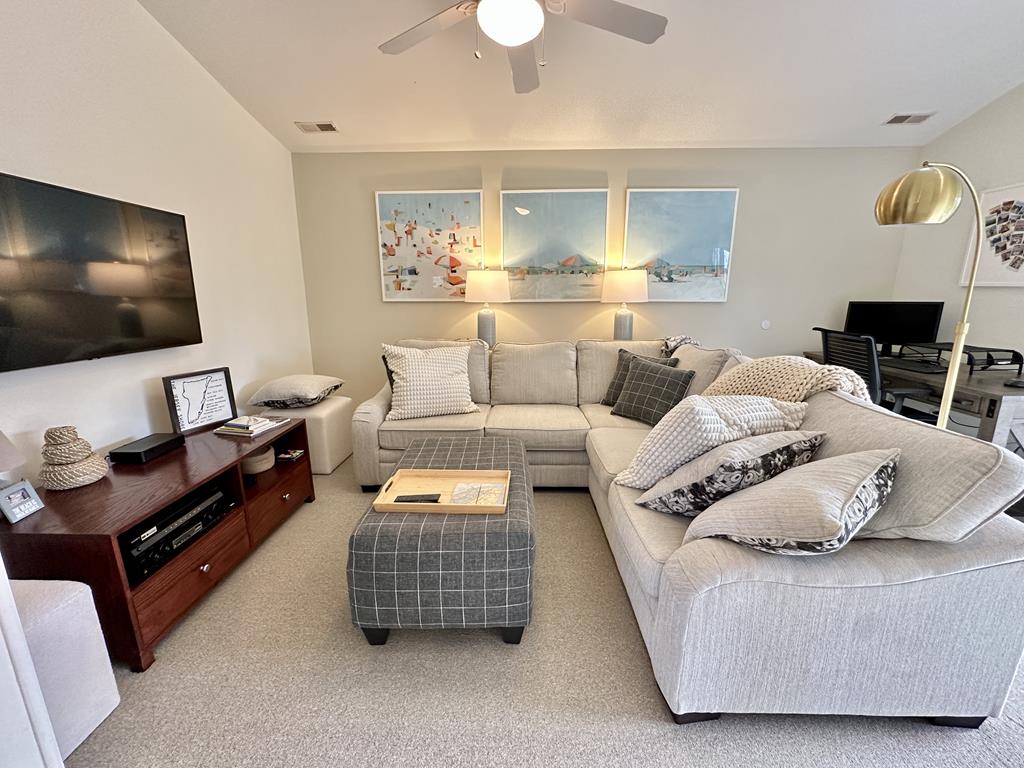 Knox your Socks off! | Photo 6