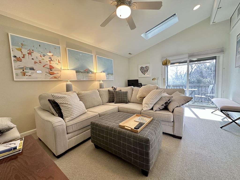 Knox your Socks off! | Photo 7