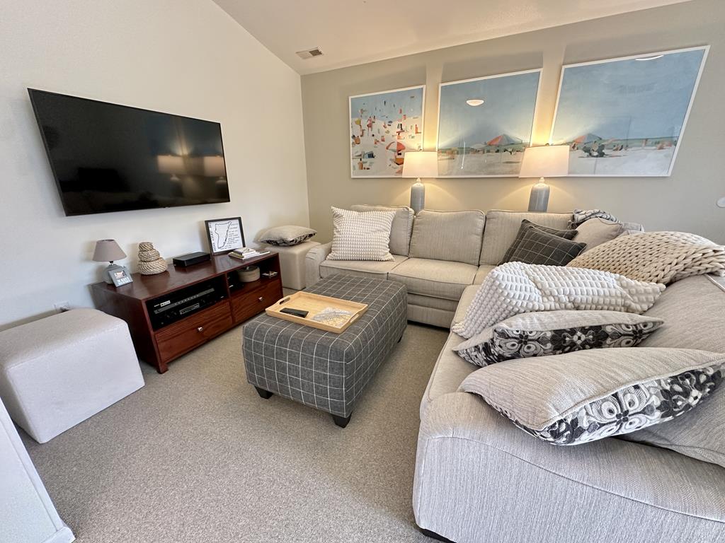 Knox your Socks off! | Photo 8