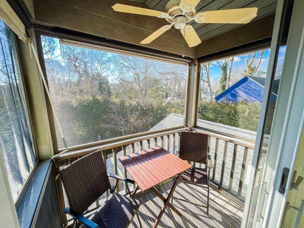 Knox your Socks off! | Photo 9