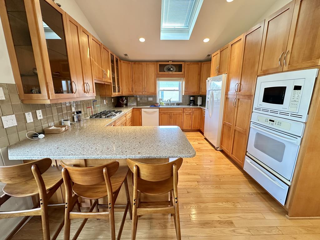 Knox your Socks off! | Photo 10