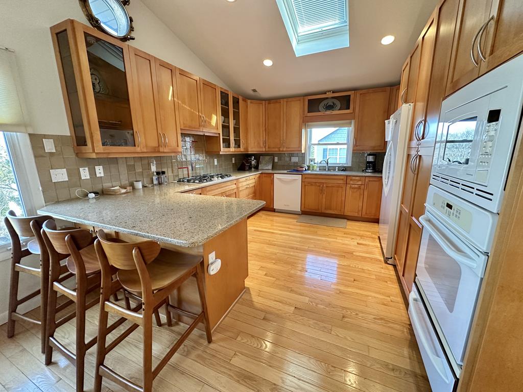 Knox your Socks off! | Photo 11