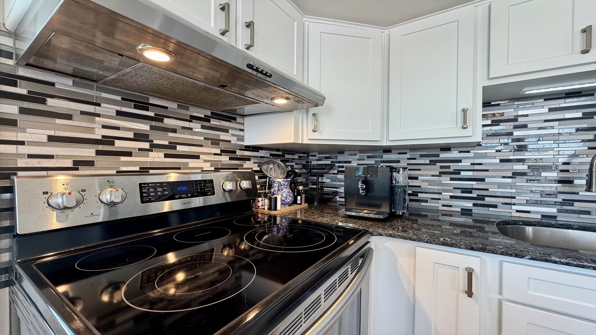 265 98th Street, Stone Harbor (Mid-Island) - Picture 3