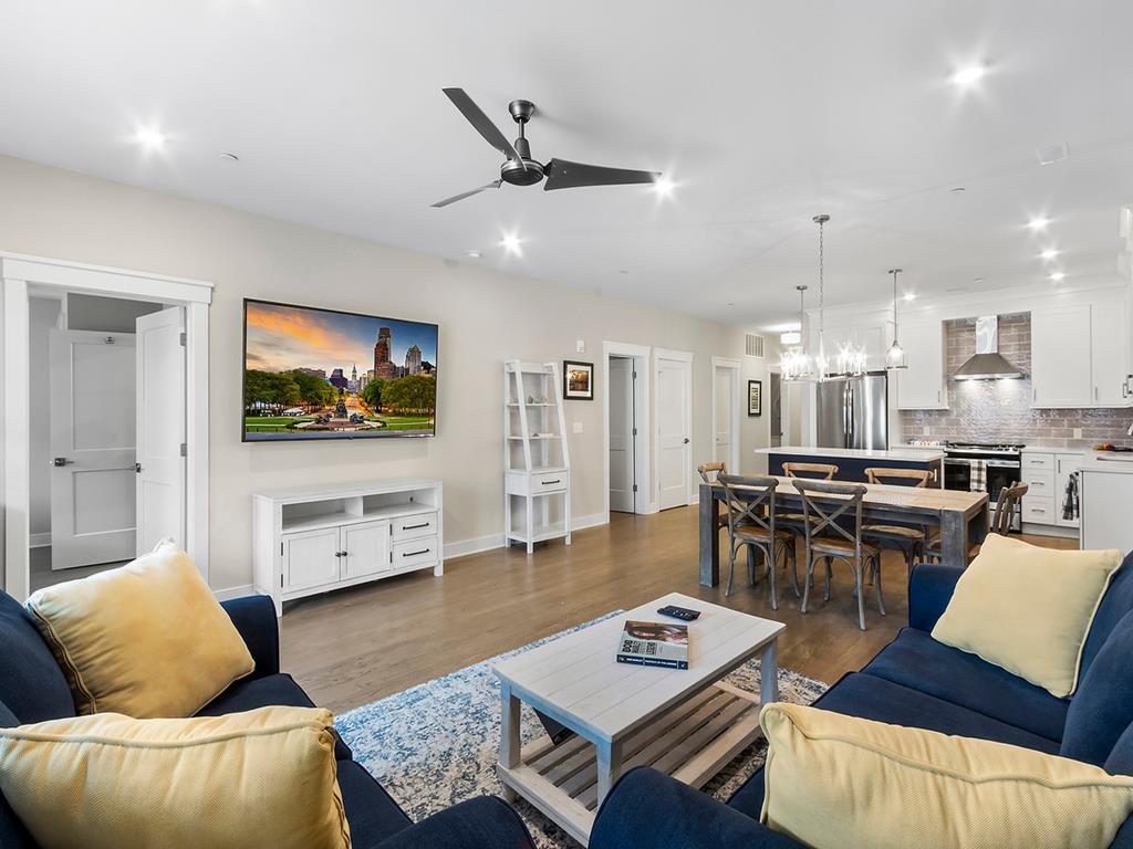 33 42nd Street, Sea Isle City (Beach Block)