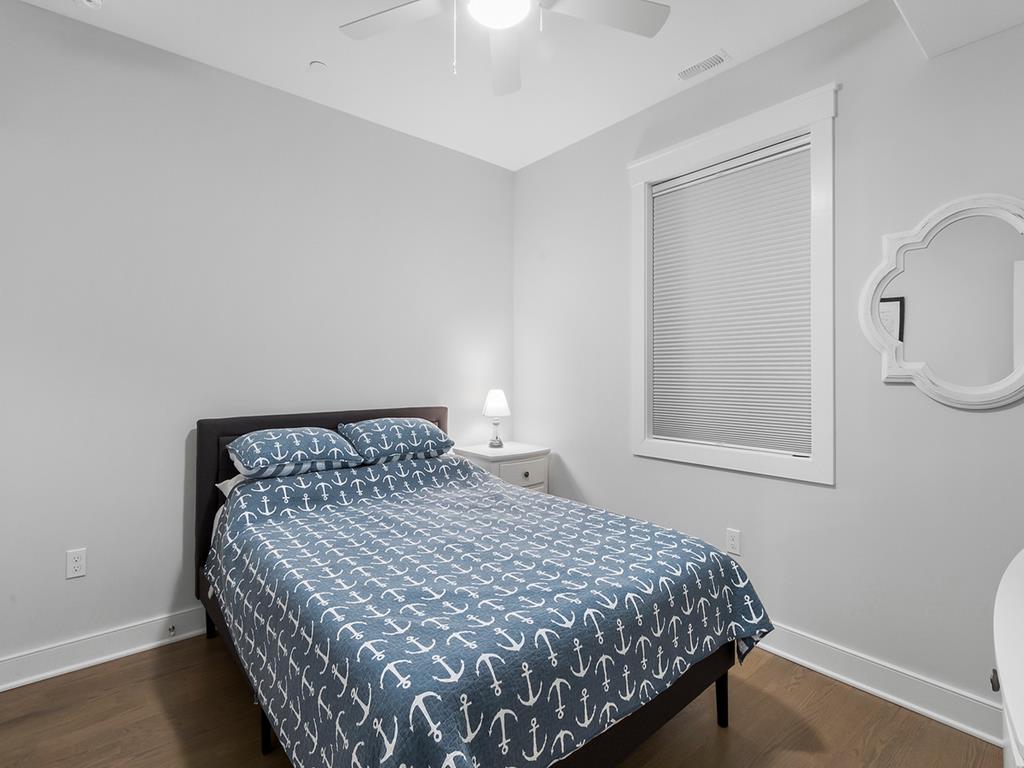 33 42nd Street, Sea Isle City (Beach Block)