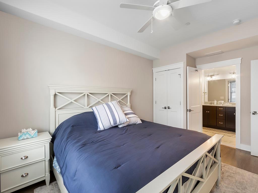 33 42nd Street, Sea Isle City (Beach Block)