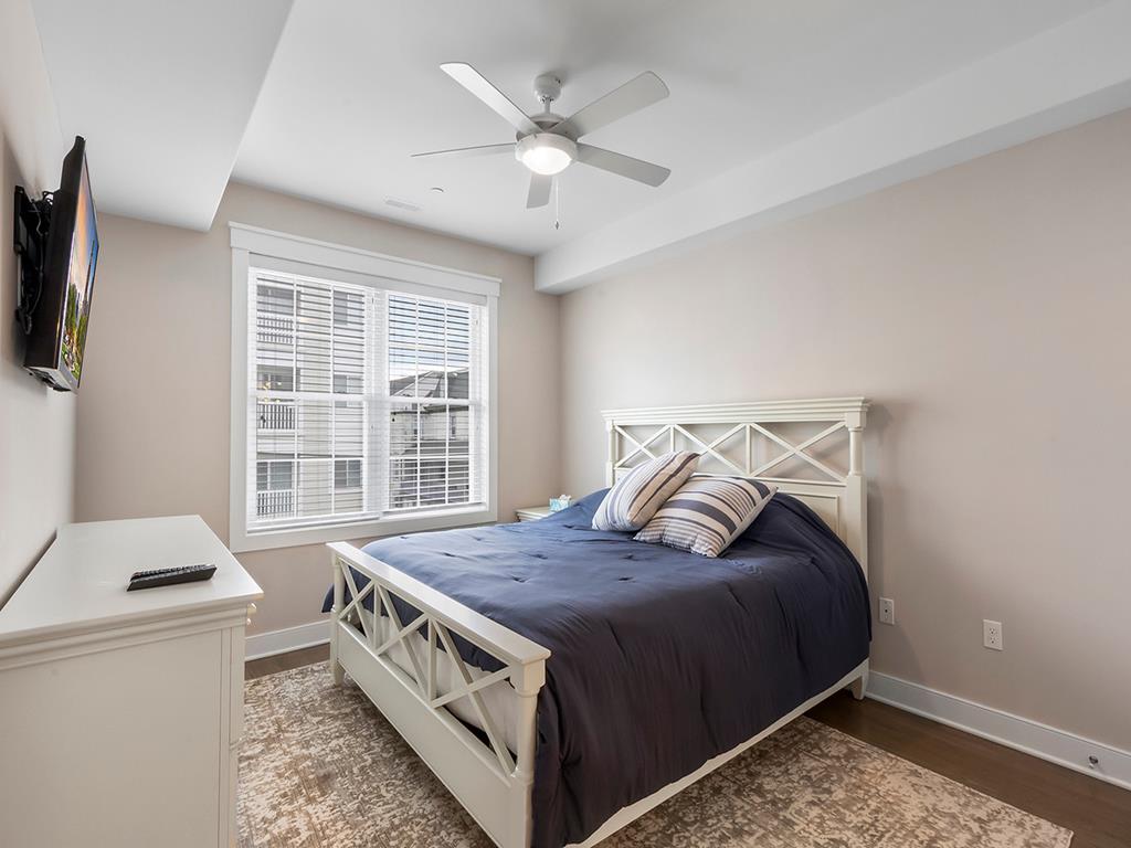 33 42nd Street, Sea Isle City (Beach Block)
