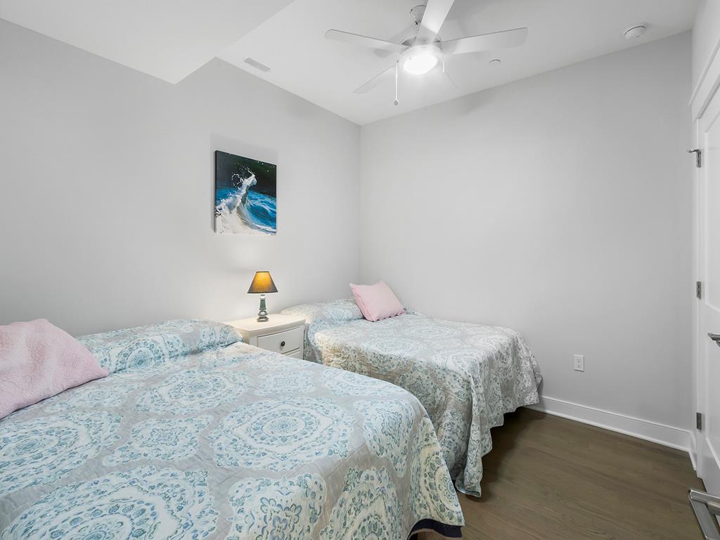 33 42nd Street, Sea Isle City (Beach Block)