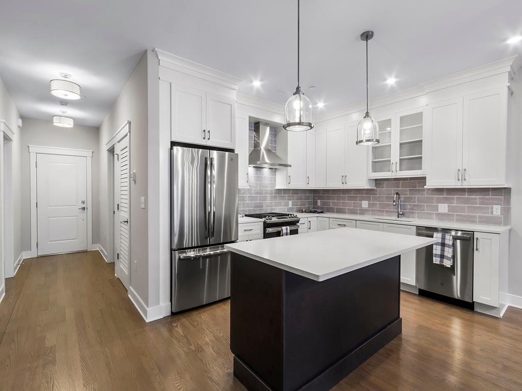 33 42nd Street, Sea Isle City (Beach Block)