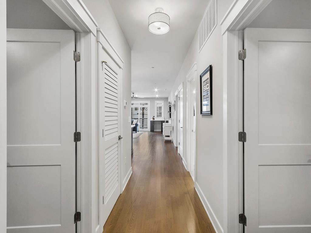 33 42nd Street, Sea Isle City (Beach Block)