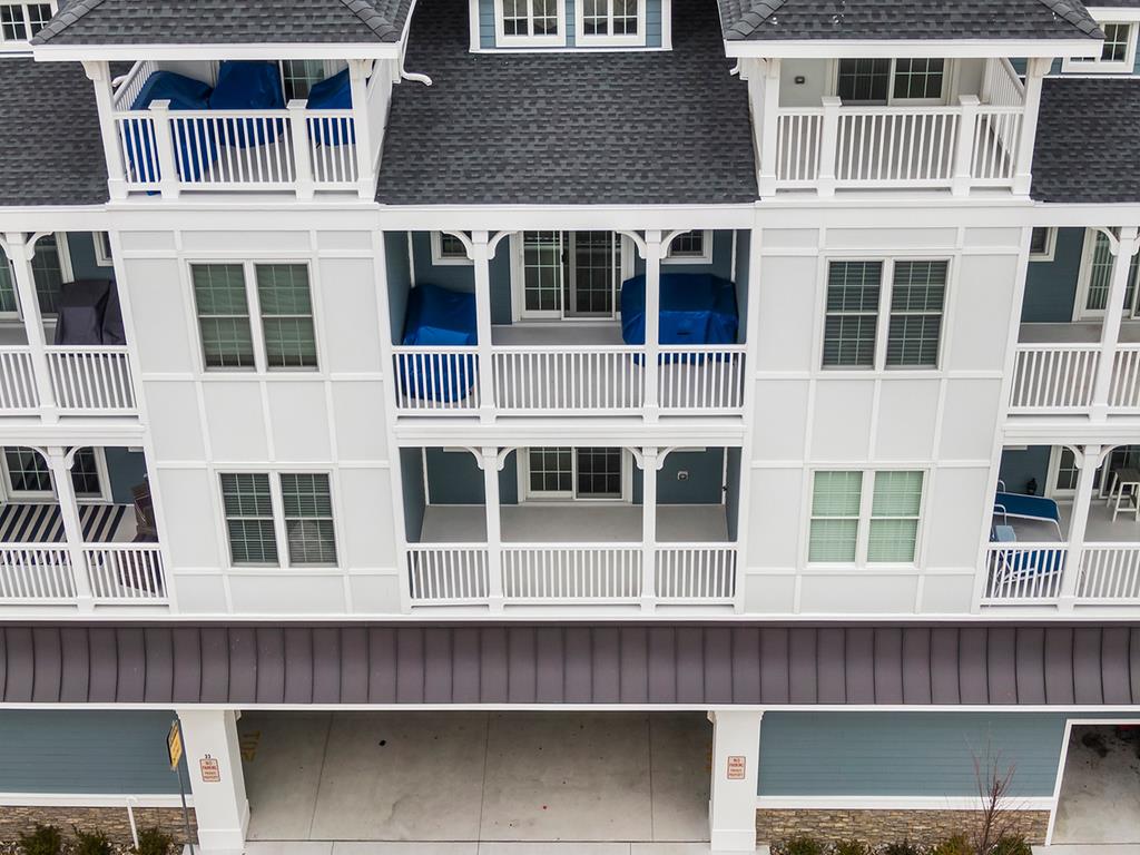 33 42nd Street, Sea Isle City (Beach Block)