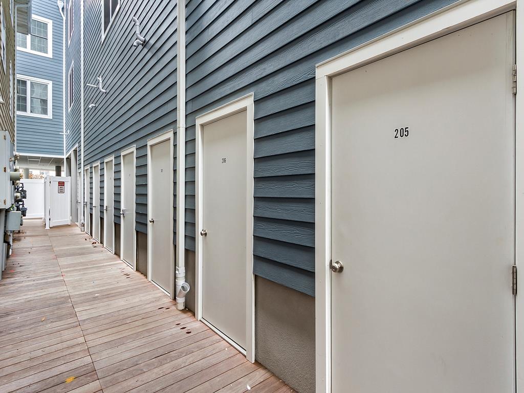 33 42nd Street, Sea Isle City (Beach Block)