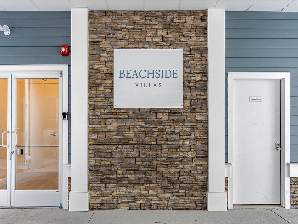 33 42nd Street, Sea Isle City (Beach Block)