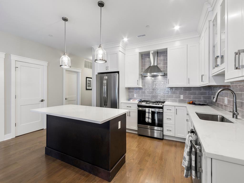 33 42nd Street, Sea Isle City (Beach Block)