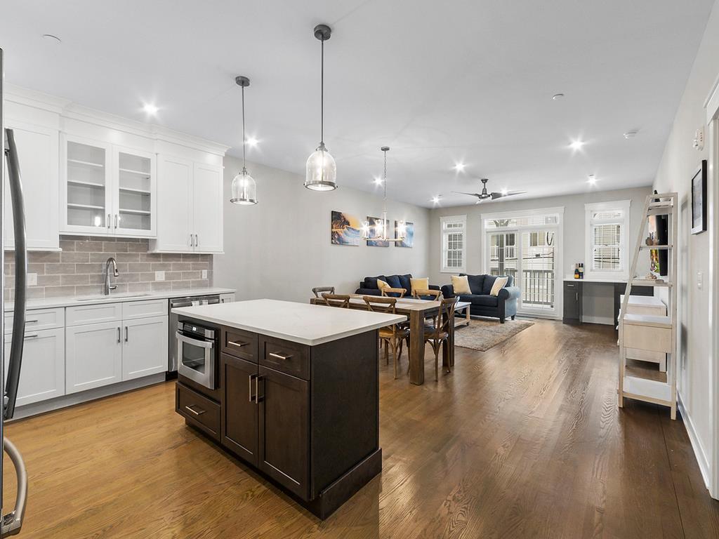 33 42nd Street, Sea Isle City (Beach Block)