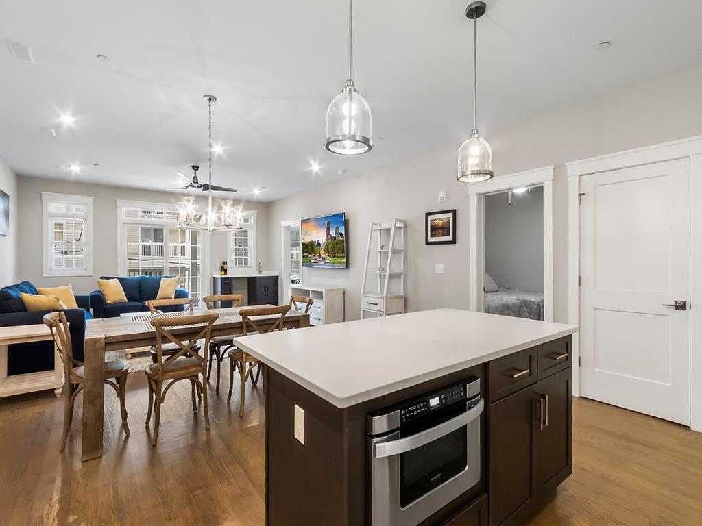 33 42nd Street, Sea Isle City (Beach Block)