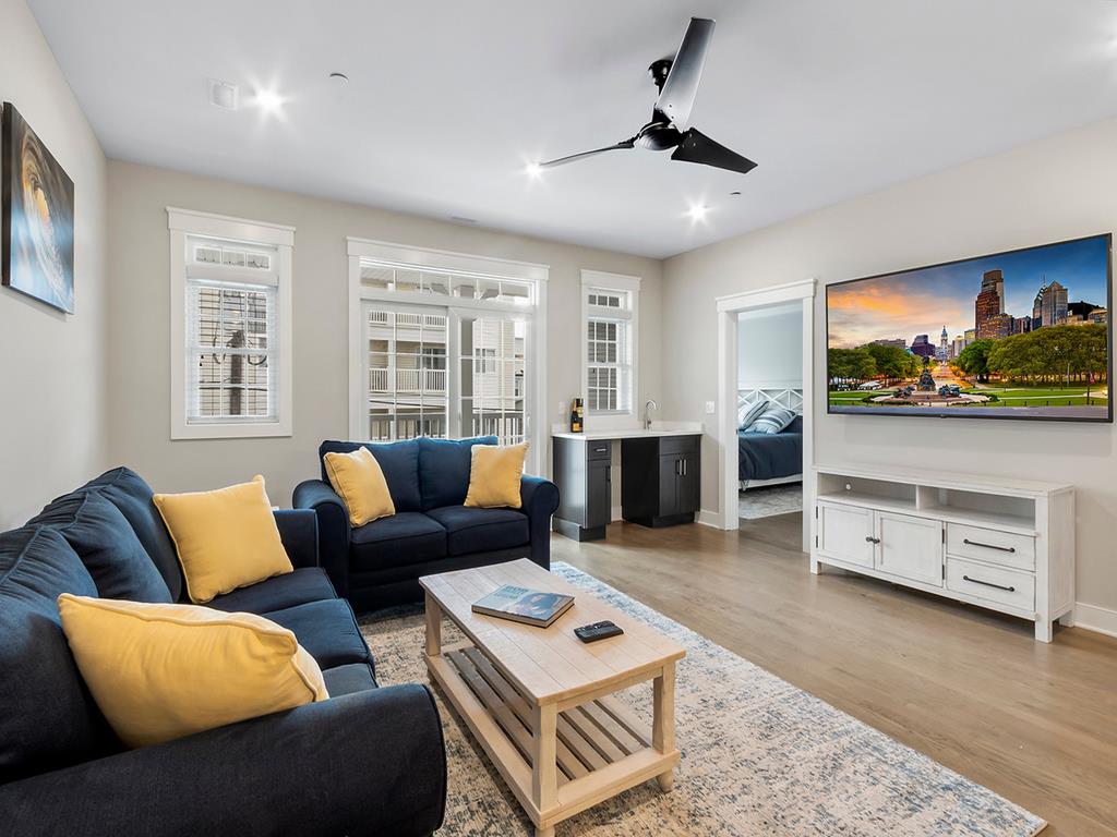 33 42nd Street, Sea Isle City (Beach Block)