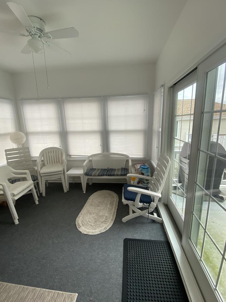 104 W. Pennsylvania Avenue, Beach Haven Terrace (Bay Side)