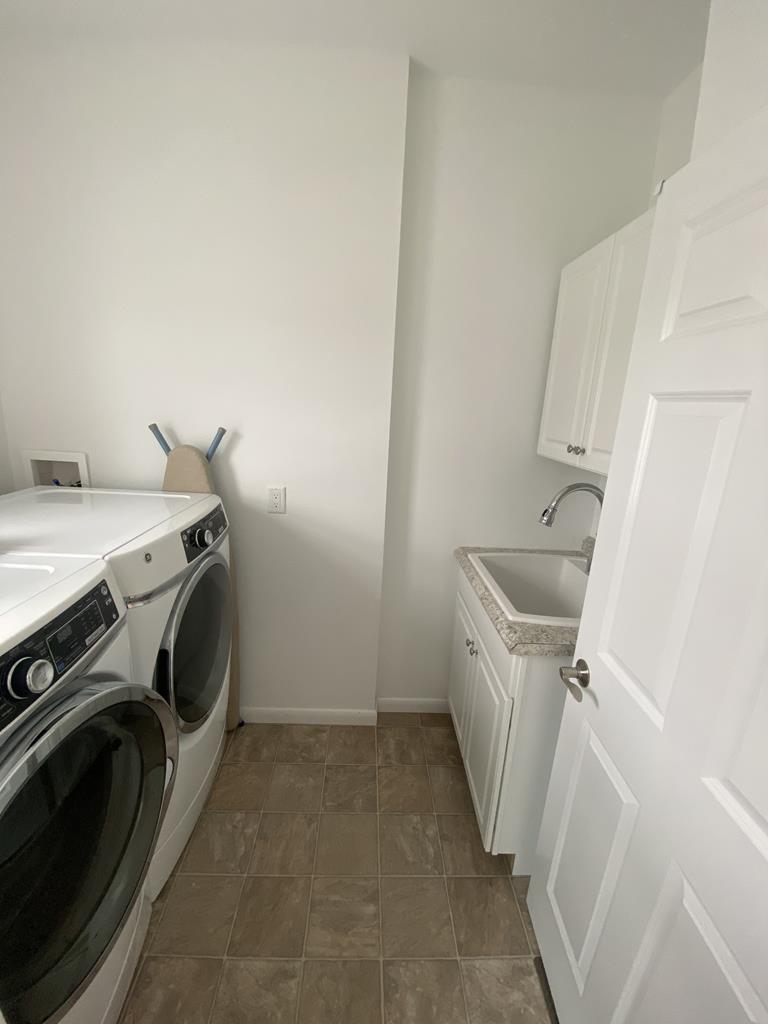 104 W. Pennsylvania Avenue, Beach Haven Terrace (Bay Side)