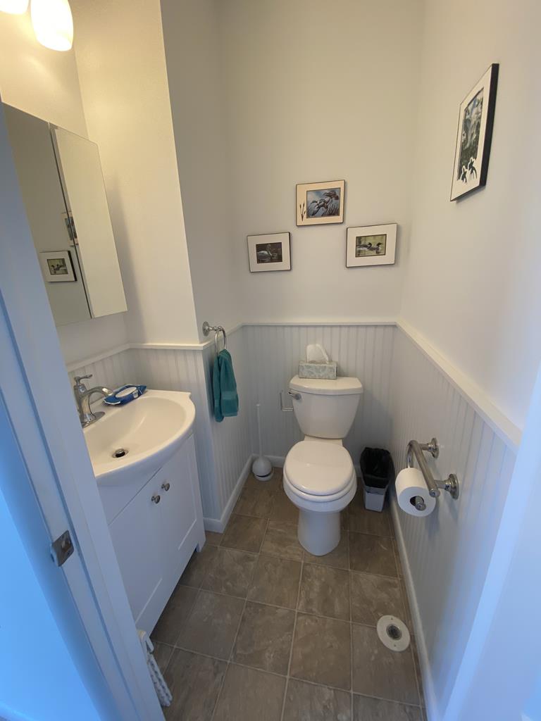 104 W. Pennsylvania Avenue, Beach Haven Terrace (Bay Side)