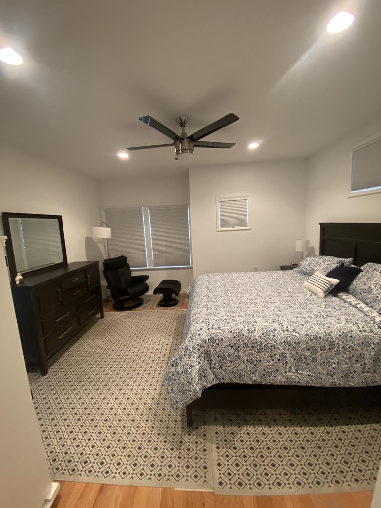 104 W. Pennsylvania Avenue, Beach Haven Terrace (Bay Side)