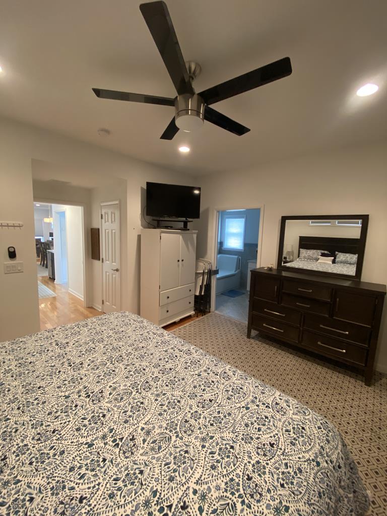 104 W. Pennsylvania Avenue, Beach Haven Terrace (Bay Side)