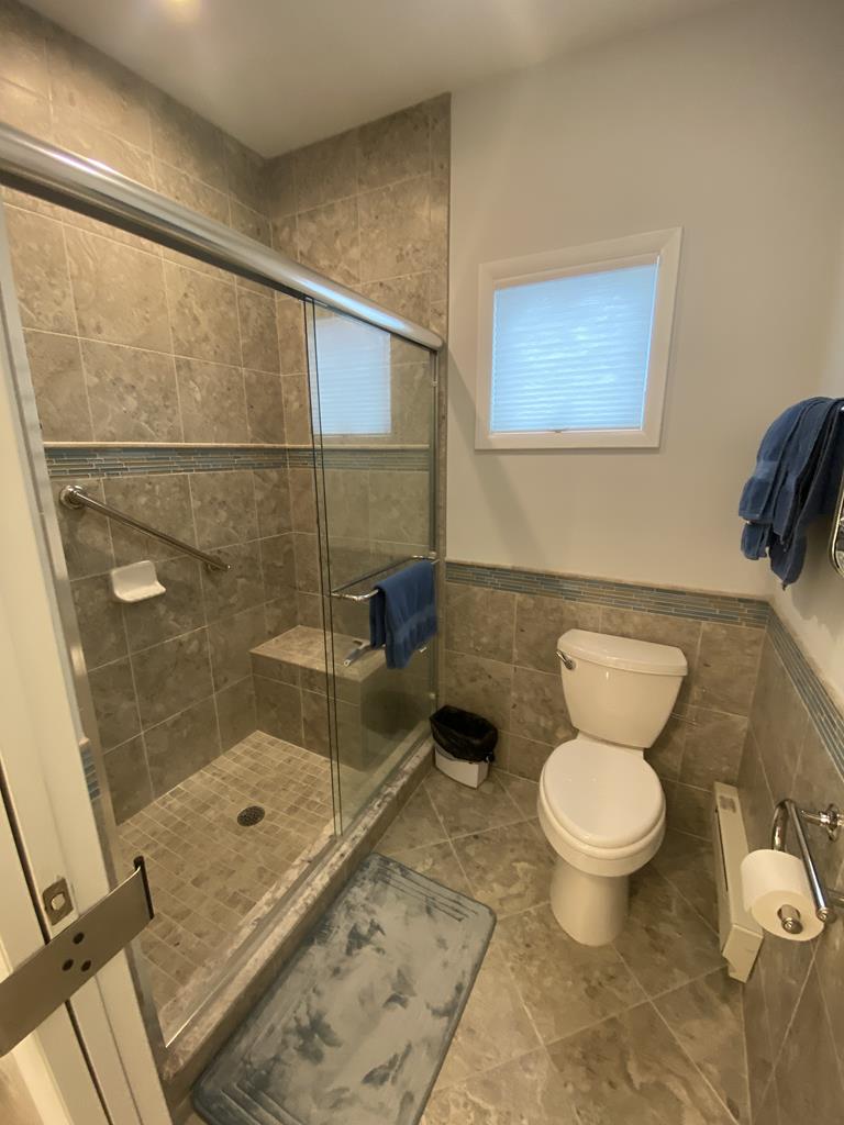 104 W. Pennsylvania Avenue, Beach Haven Terrace (Bay Side)