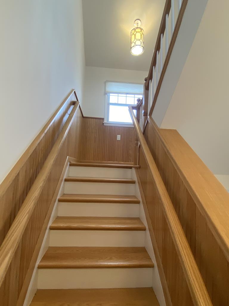 104 W. Pennsylvania Avenue, Beach Haven Terrace (Bay Side)