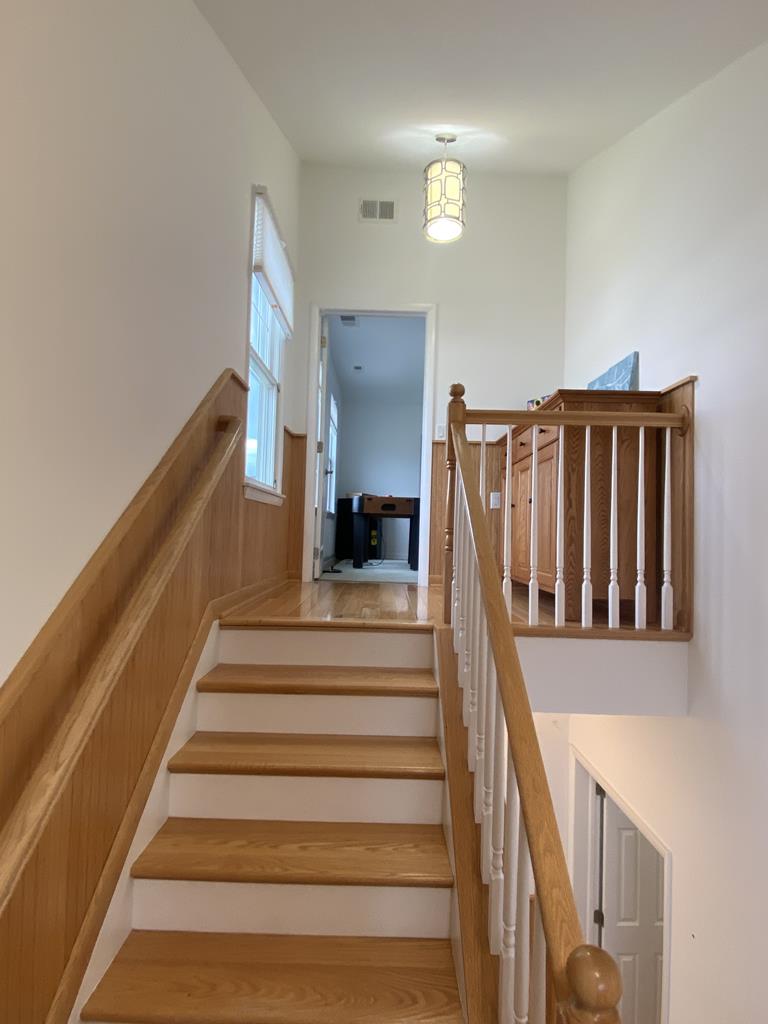 104 W. Pennsylvania Avenue, Beach Haven Terrace (Bay Side)