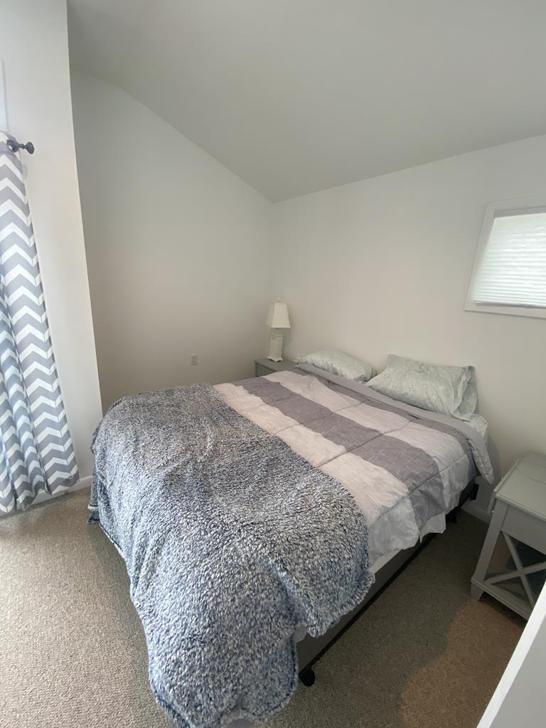 104 W. Pennsylvania Avenue, Beach Haven Terrace (Bay Side)