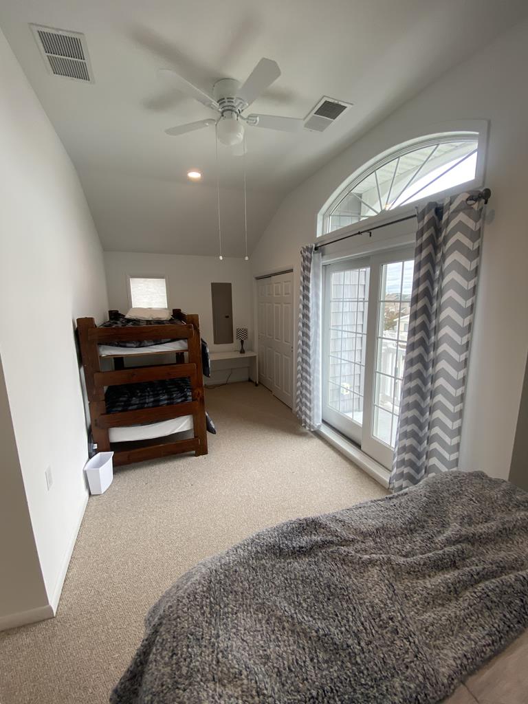 104 W. Pennsylvania Avenue, Beach Haven Terrace (Bay Side)