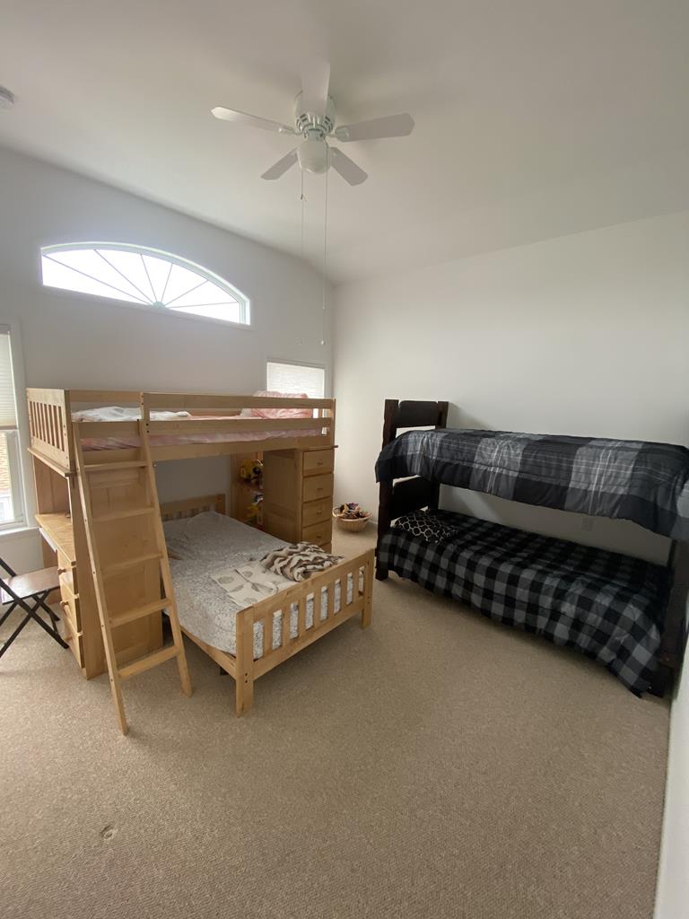 104 W. Pennsylvania Avenue, Beach Haven Terrace (Bay Side)