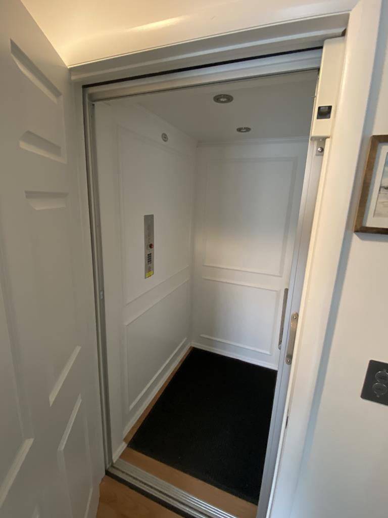 104 W. Pennsylvania Avenue, Beach Haven Terrace (Bay Side)