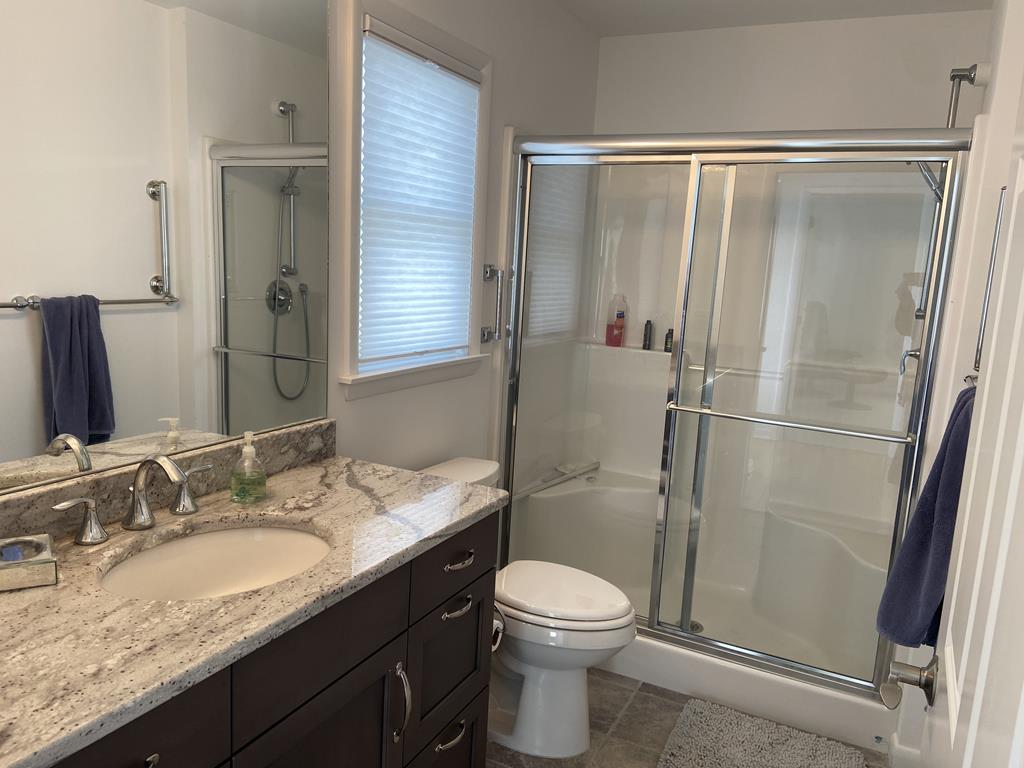 104 W. Pennsylvania Avenue, Beach Haven Terrace (Bay Side)