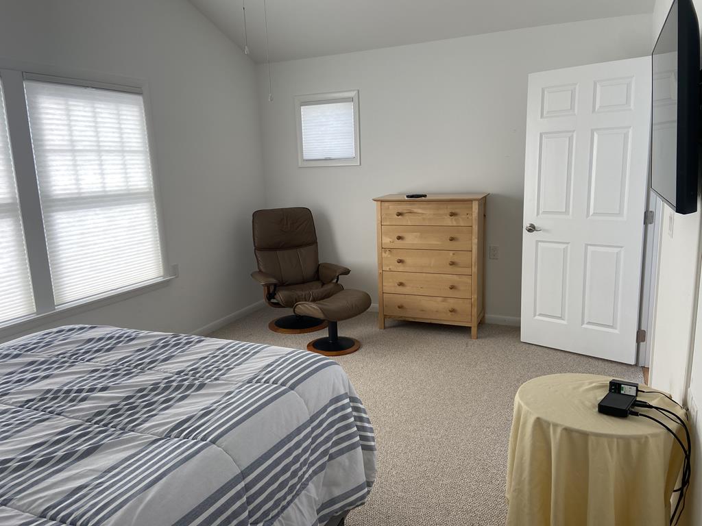 104 W. Pennsylvania Avenue, Beach Haven Terrace (Bay Side)