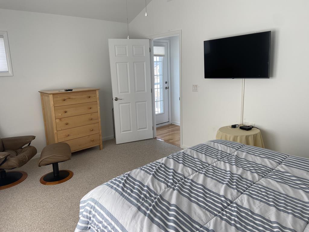 104 W. Pennsylvania Avenue, Beach Haven Terrace (Bay Side)