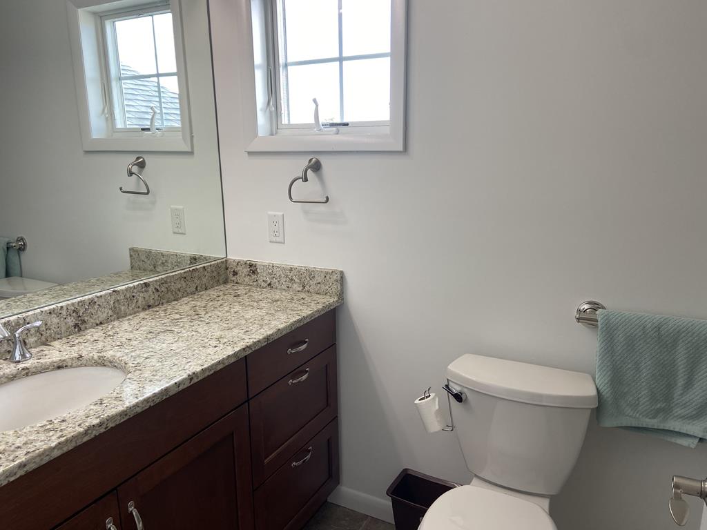 104 W. Pennsylvania Avenue, Beach Haven Terrace (Bay Side)